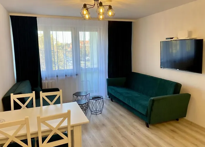 Szmaragdowy Zakatek