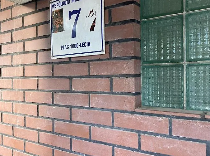 Szmaragdowy Zakatek